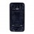 Full Body Housing For Motorola Moto G 3rd Gen Black - Maxbhi Com