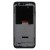 Full Body Housing For Xiaomi Redmi 10 Prime Black - Maxbhi Com