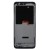 Full Body Housing For Xiaomi Redmi 10 Prime White - Maxbhi Com