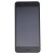 Lcd With Touch Screen For Htc Desire 728 32gb Black By - Maxbhi Com