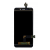 Lcd With Touch Screen For Karbonn Titanium Vista 4g White By - Maxbhi Com