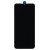Lcd With Touch Screen For Tecno Pouvoir 4 Pro White By - Maxbhi Com