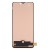 Lcd With Touch Screen For Vivo Y9s Black By - Maxbhi Com
