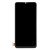 Lcd With Touch Screen For Vivo Y9s Sky By - Maxbhi Com