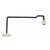 Power Button Flex Cable For Oppo Reno6 5g On Off Flex Pcb By - Maxbhi Com
