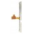 Power Button Flex Cable For Samsung Galaxy A72 On Off Flex Pcb By - Maxbhi Com