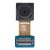 Replacement Front Camera For Samsung Galaxy A03 Core Selfie Camera By - Maxbhi Com