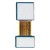 Replacement Front Camera For Samsung Galaxy A03 Core Selfie Camera By - Maxbhi Com