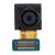 Replacement Front Camera For Samsung Galaxy A72 Selfie Camera By - Maxbhi Com