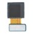 Replacement Front Camera For Samsung Galaxy A72 Selfie Camera By - Maxbhi Com