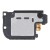 Ringer Loud Speaker For Oppo Reno6 5g By - Maxbhi Com