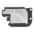 Ringer Loud Speaker For Oppo Reno6 5g By - Maxbhi Com