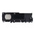 Ringer Loud Speaker For Samsung Galaxy A72 By - Maxbhi Com