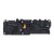 Ringer Loud Speaker For Samsung Galaxy A72 By - Maxbhi Com