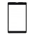 Touch Screen Digitizer For Iball Slide Avid Black By - Maxbhi Com