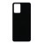 Back Panel Cover For Vivo Y21 2021 Black - Maxbhi Com