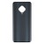 Back Panel Cover For Vivo Y9s Black - Maxbhi Com