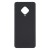 Back Panel Cover For Vivo Y9s Black - Maxbhi Com