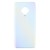 Back Panel Cover For Vivo Y9s Sky - Maxbhi Com