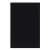 Battery For Lava 3g 412 By - Maxbhi Com