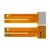 Lcd Flex Cable For Apple Iphone 4s By - Maxbhi Com