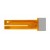Lcd Flex Cable For Apple Iphone 4s By - Maxbhi Com