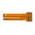 Lcd Flex Cable For Apple Iphone 4s By - Maxbhi Com