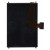 Lcd Screen For Samsung Metro Duos Gtc3322i Replacement Display By - Maxbhi Com