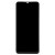 Lcd With Touch Screen For Tecno Pouvoir 4 Pro Grey By - Maxbhi Com