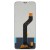 Lcd With Touch Screen For Tecno Pouvoir 4 Pro Grey By - Maxbhi Com