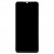 Lcd With Touch Screen For Tecno Pouvoir 4 Pro Ice By - Maxbhi Com