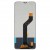 Lcd With Touch Screen For Tecno Pouvoir 4 Pro Ice By - Maxbhi Com