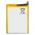 Battery For Tecno Spark 9 By - Maxbhi Com