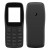 Full Body Housing For Nokia 110 2022 Black - Maxbhi Com
