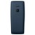 Full Body Housing For Nokia 8210 4g Black - Maxbhi Com