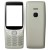 Full Body Housing For Nokia 8210 4g White - Maxbhi Com
