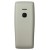 Full Body Housing For Nokia 8210 4g White - Maxbhi Com