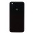 Full Body Housing For Vivo Y11 2019 Red - Maxbhi Com