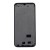 Full Body Housing For Vivo Y11 2019 Red - Maxbhi Com