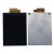 Lcd Screen For Nokia 8210 4g Replacement Display By - Maxbhi Com