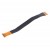 Lcd Flex Cable For Samsung Galaxy Tab A 8 0 And S Pen 2019 By - Maxbhi Com