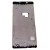 Lcd Frame Middle Chassis For Ulefone Armor X10 Pro Grey By - Maxbhi Com