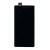 Lcd With Touch Screen For Lava A71 Black By - Maxbhi Com