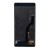 Lcd With Touch Screen For Panasonic P71 Black By - Maxbhi Com