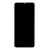 Lcd With Touch Screen For Samsung Galaxy A12 2021 White By - Maxbhi Com