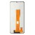 Lcd With Touch Screen For Samsung Galaxy A12 2021 White By - Maxbhi Com