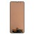 Lcd With Touch Screen For Samsung Galaxy M21 2021 White By - Maxbhi Com