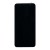 Lcd With Touch Screen For Tecno Camon I Black By - Maxbhi Com