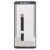 Lcd With Touch Screen For Ulefone Armor X10 Pro White By - Maxbhi Com