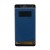 Lcd With Touch Screen For Vivo Y37 White By - Maxbhi Com
